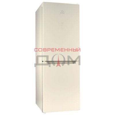 Indesit DS 4160 E